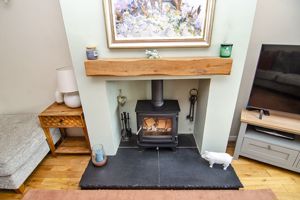 Photo 13- click for photo gallery